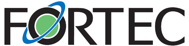 フォーテック合同会社